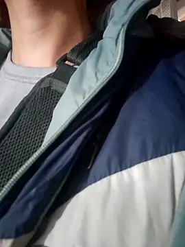 Snapshot of MysterySexx chatting on February 2, 11:14 pm MysterySexx online show from February 2, 11:14 pm