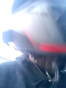 Snapshot of MysterySexx chatting on February 5, 11:20 pm MysterySexx online show from February 5, 11:20 pm