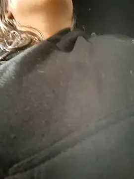 Snapshot of MysterySexx chatting on February 9, 12:03 am MysterySexx online show from February 9, 12:03 am