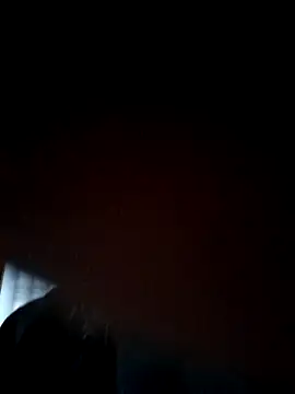 Snapshot of MysterySexx chatting on February 10, 11:09 pm MysterySexx online show from February 10, 11:09 pm