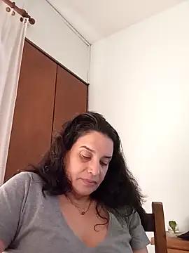 Snapshot of MoritaSalvaj chatting on October 2, 1:07 pm MoritaSalvaj online show from October 2, 1:07 pm