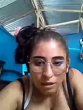 Snapshot of Brenda123- chatting on September 30, 3:39 pm Brenda123- online show from September 30, 3:39 pm