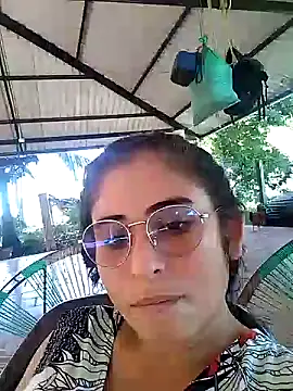 Snapshot of Brenda123- chatting on October 12, 1:54 pm Brenda123- online show from October 12, 1:54 pm
