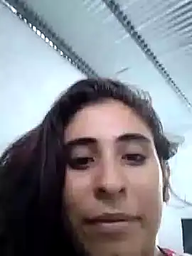 Snapshot of Brenda123- chatting on October 17, 7:05 pm Brenda123- online show from October 17, 7:05 pm