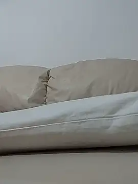 thonyx93 online show from November 21, 1:32 pm