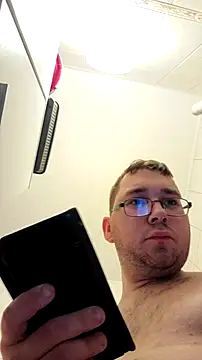 stivi2526 online show from October 12, 11:04 pm