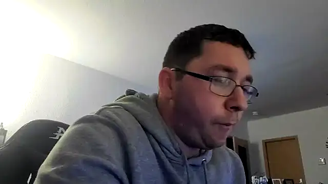 stivi2526 online show from October 23, 8:29 pm