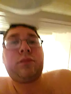 stivi2526 online show from December 4, 10:07 pm