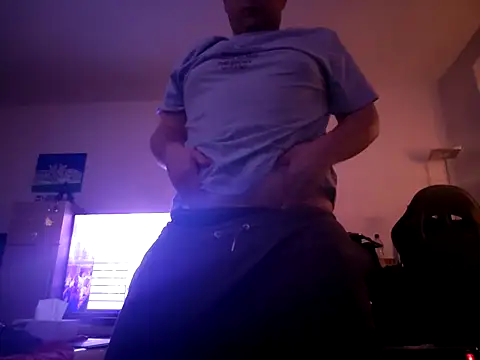 stivi2526 online show from December 17, 9:43 pm