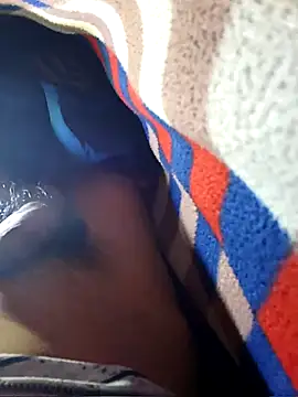 your crush 2 online show from October 21, 7:14 pm