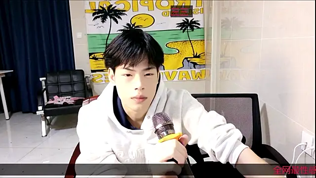 stripcha-798 online show from October 28, 2:09 pm