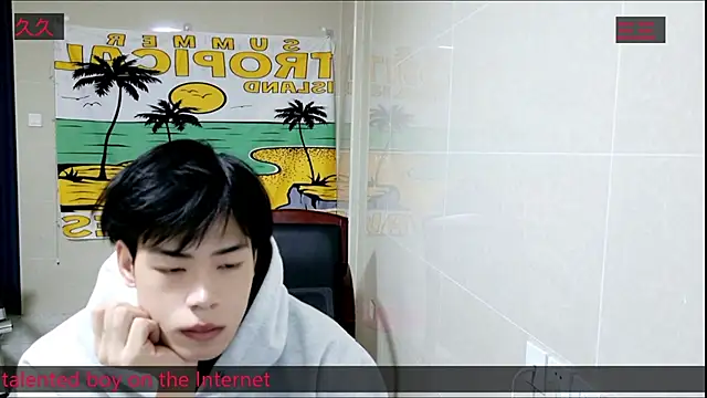 stripcha-798 online show from November 3, 12:39 pm