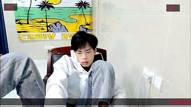 stripcha-798 online show from November 18, 9:36 am