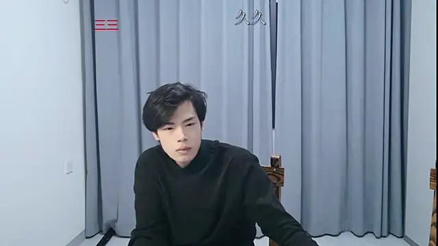 stripcha-798 online show from April 18, 11:47 am