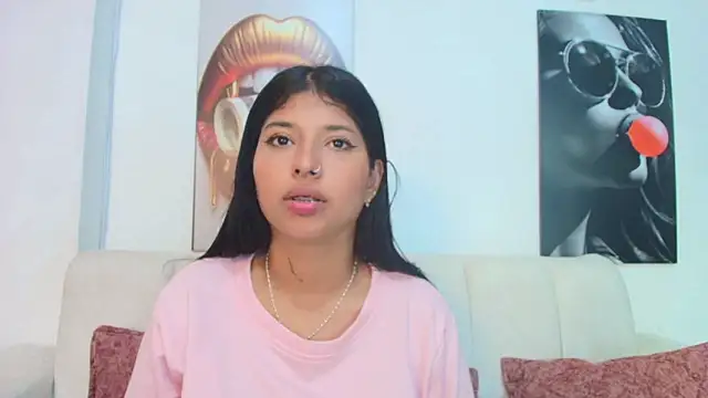 Bigass Nasty online show from October 2, 8:38 pm