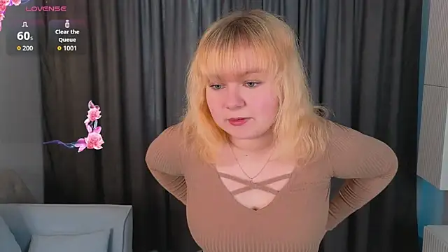 Sharon Riley  online show from October 2, 7:15 am