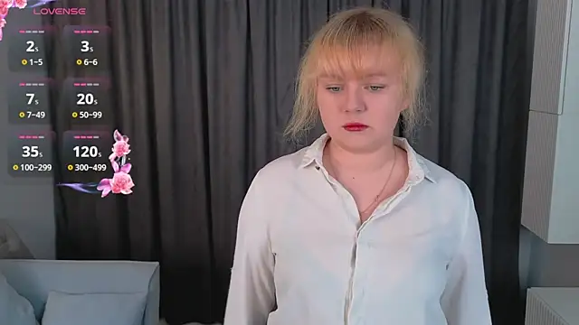 Sharon Riley  online show from October 5, 1:20 pm