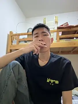 JdhdSjdj online show from May 29, 4:32 am