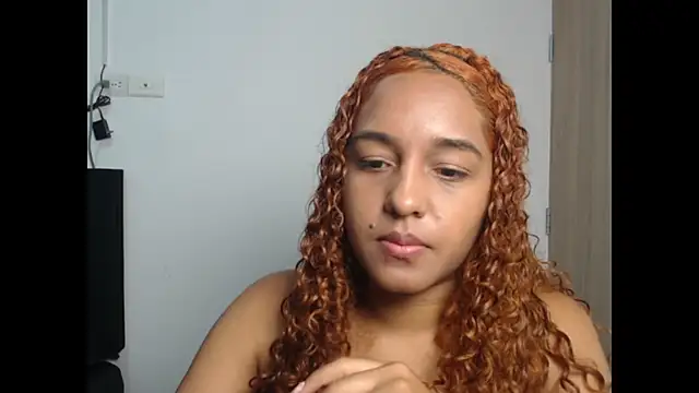 SelenaMoon 12 online show from October 2, 4:08 am