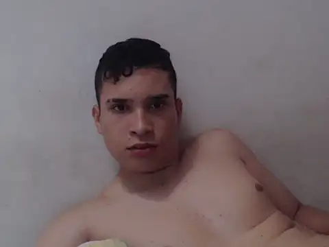 Alexhot2026 online show from October 3, 2:14 pm