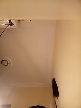 Snapshot of Wiw1 chatting on February 11, 11:48 am Wiw1 online show from February 11, 11:48 am