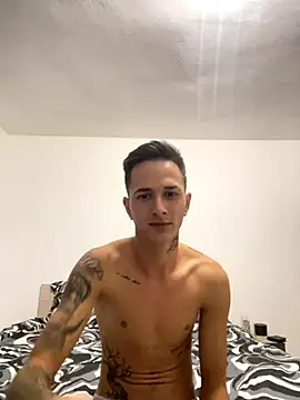 adonis0892 online show from October 5, 3:43 pm