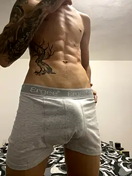 adonis0892 online show from October 6, 4:48 pm