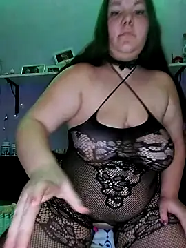 Snapshot of Flora66666 chatting on November 22, 1:37 am Flora66666 online show from November 22, 1:37 am