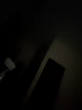 Snapshot of Hhhggghrrr3219 chatting on September 28, 11:10 pm Hhhggghrrr3219 online show from September 28, 11:10 pm