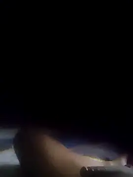 Snapshot of Hhhggghrrr3219 chatting on October 1, 5:41 pm Hhhggghrrr3219 online show from October 1, 5:41 pm