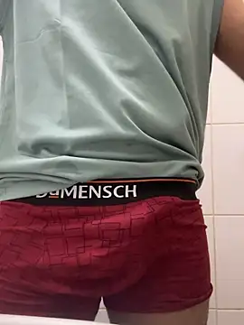 alwynu online show from April 1, 12:44 am