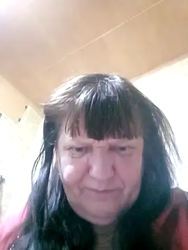 Apeesynka55211 online show from October 17, 2:59 am