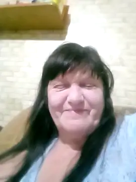 Apeesynka55211 online show from November 3, 7:59 pm