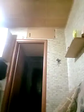 Apeesynka55211 online show from November 9, 6:44 am