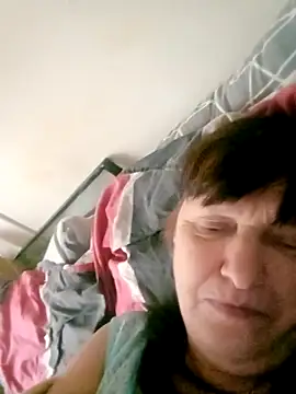 Apeesynka55211 online show from November 18, 10:41 am