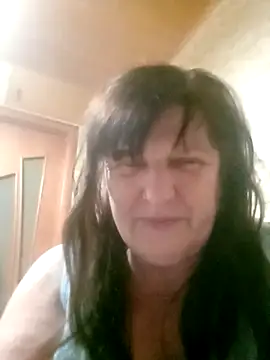 Apeesynka55211 online show from November 28, 4:53 pm