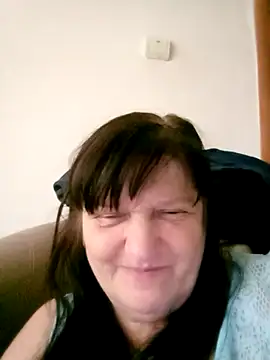 Apeesynka55211 online show from December 14, 8:41 am