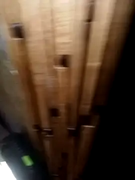 Apeesynka55211 online show from February 5, 8:24 pm