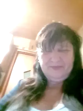 Apeesynka55211 online show from February 12, 7:42 pm