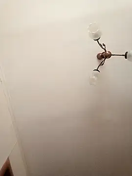 Apeesynka55211 online show from February 13, 8:21 am