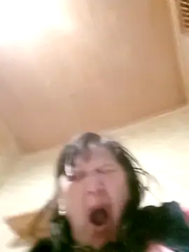 Apeesynka55211 online show from February 23, 8:50 pm