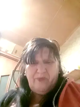 Apeesynka55211 online show from February 25, 9:13 pm