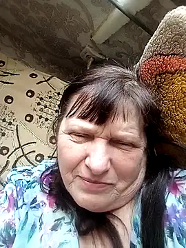 Apeesynka55211 online show from March 2, 2:24 pm