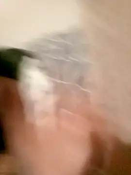 Apeesynka55211 online show from April 4, 6:05 pm