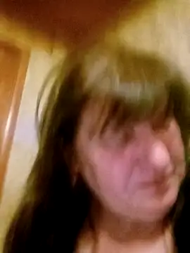 Apeesynka55211 online show from June 2, 6:21 pm