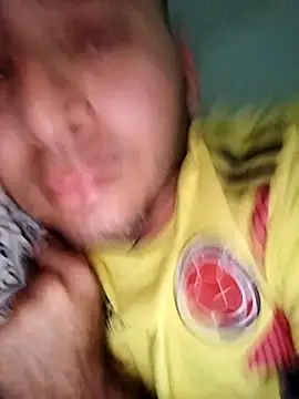 Valen Squirt04 online show from February 13, 6:26 pm