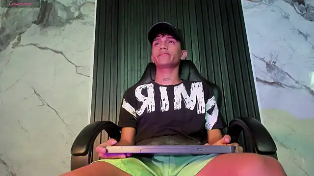 milo crave online show from October 1, 12:44 pm