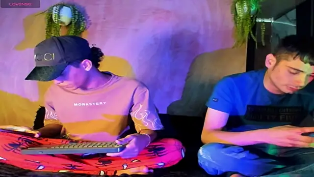 milo crave online show from October 2, 12:56 pm