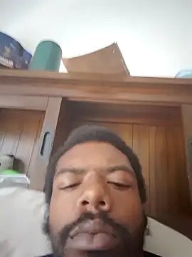 MrBigDickShow online show from October 26, 3:18 pm