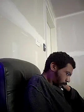 MrBigDickShow online show from October 31, 4:02 am